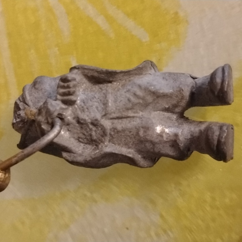 Action Figures - Picture 2 of 7